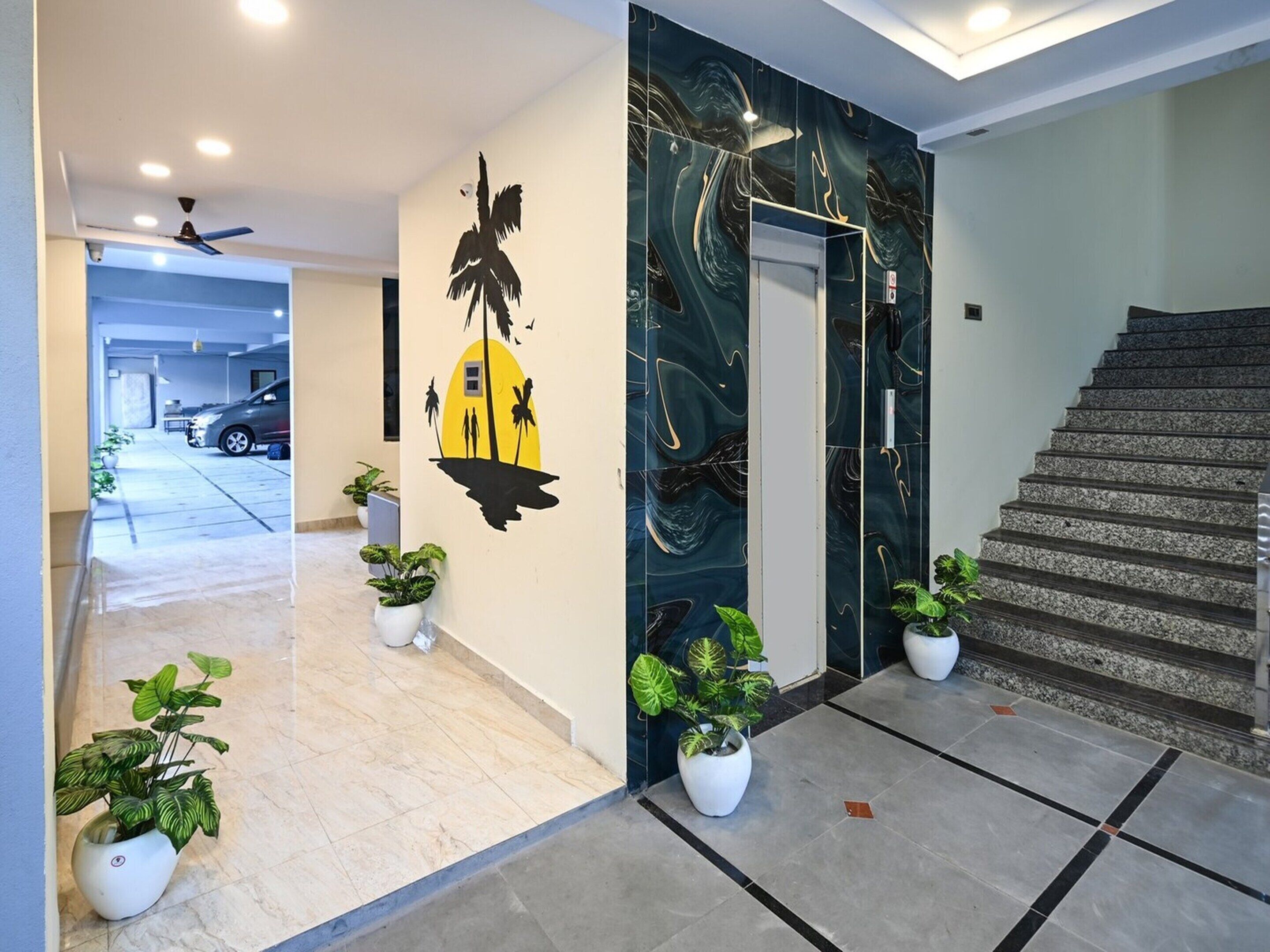 Nhà | Nội thất