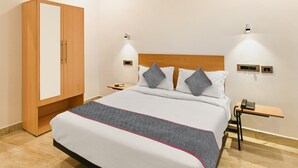 Ảnh chưa phân loại, 4 trong số 29 ảnh, nút