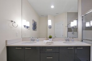 House (3 Bedrooms) | Interior - 1617 Retreat Circle, Clermont, 3 BED (Clermont)