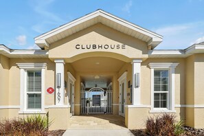 House (3 Bedrooms) | Interior - 1617 Retreat Circle, Clermont, 3 BED (Clermont)