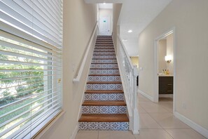 Interior - 1617 Retreat Circle, Clermont, 3 BED (Clermont)