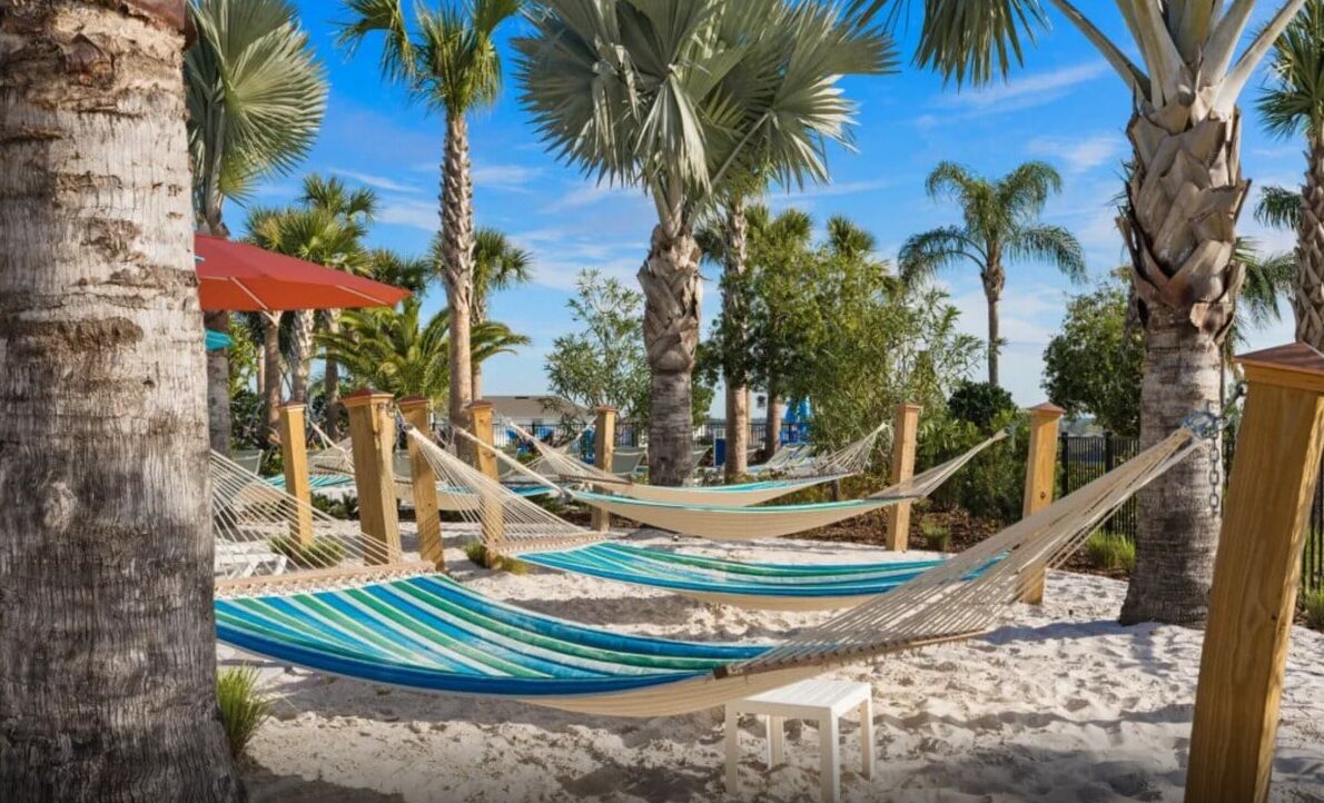 Ferienhaus (Multiple Bedrooms) | Innenbereich