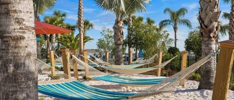 Ferienhaus (Multiple Bedrooms) | Innenbereich