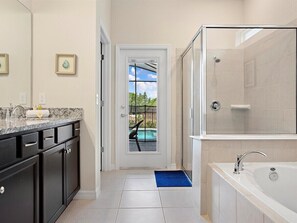 Interior - 3835la · Brand New 7BR in Windsor Island (Davenport)