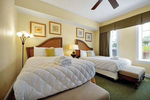 7683 Heritage Crossing WAY #101, Kissimmee, 3 BED