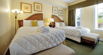 7683 Heritage Crossing WAY #101, Kissimmee, 3 BED