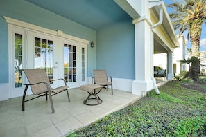 Interior - 7683 Heritage Crossing WAY #101, Kissimmee, 3 BED (Kissimmee)