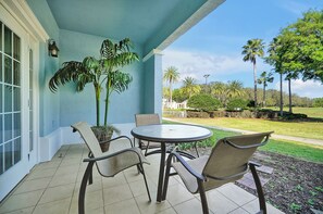 Interior - 7683 Heritage Crossing WAY #101, Kissimmee, 3 BED (Kissimmee)