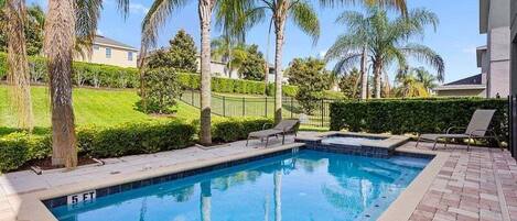 Ferienhaus (Multiple Bedrooms) | Innenbereich