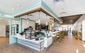 ハウス (Multiple Bedrooms) | 内装