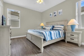 Interior - 439-4-od-perfect Vacation Rental (Davenport)