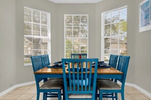 Interior - 439-4-od-perfect Vacation Rental (Davenport)