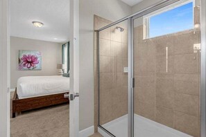 House (Multiple Bedrooms) | Interior - 541-7-ld-dream Home - Private Pool&spa (Kissimmee)