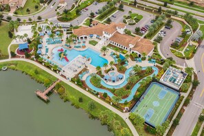 Casa (4 Bedrooms) | Interni