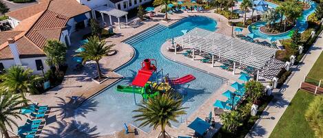 Talo (4 Bedrooms) | Sisätilat