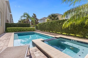 Interior - 7601-7-bl-designer Decorated With Whimsical Themed Rooms (Kissimmee)