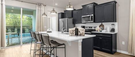 Casa (5 Bedrooms) | Fachada da propriedade