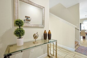 House (4 Bedrooms) | Interior - 1576 Moon,champions Gate,4bed (Davenport)