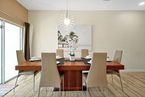 House (4 Bedrooms) | Interior - 1576 Moon,champions Gate,4bed (Davenport)