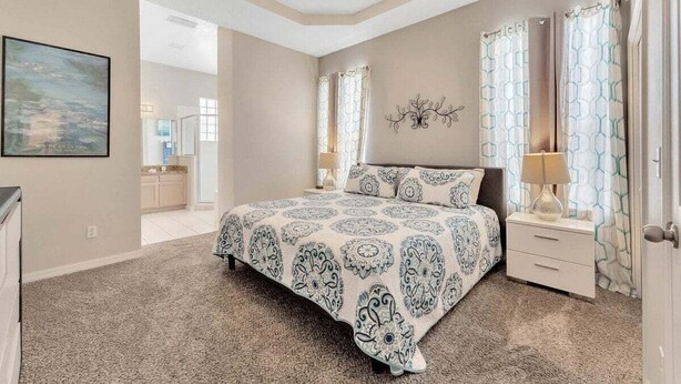Ảnh chưa phân loại, 1 trong số 36 ảnh, nút