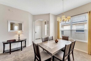 Villa (4 Bedrooms) | Interior - 904 Lockbreeze Drive Davenport, 4bed (Davenport)