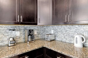 House (Multiple Bedrooms) | Interior - 1571 Observer Lane, Davenport-8bed (Davenport)