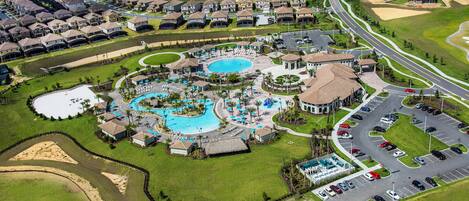 Hus (5 Bedrooms) | Interiør