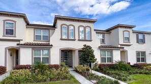 빌라 (6 Bedrooms) | 내부