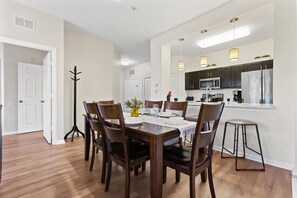 Interior - Alm2774-403 (Kissimmee)