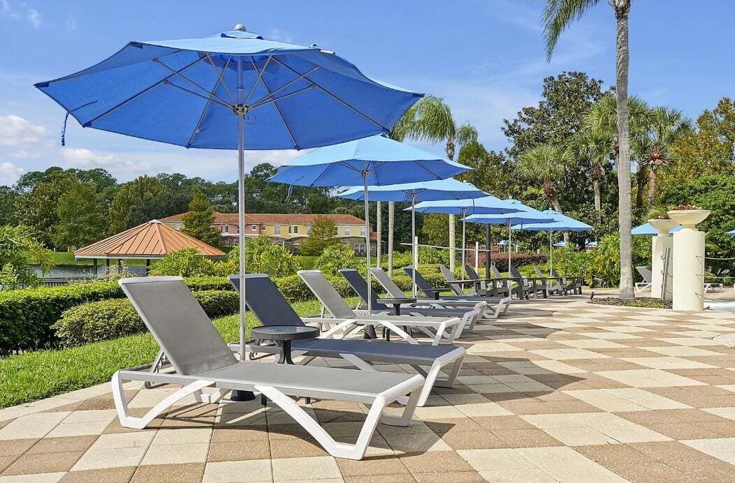 Casa (3 Bedrooms) | Parte interna