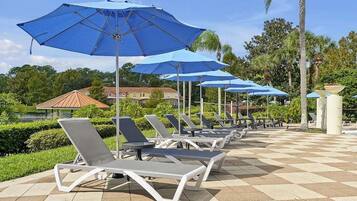 Casa (3 Bedrooms) | Parte interna