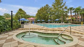 Casa (3 Bedrooms) | Parte interna