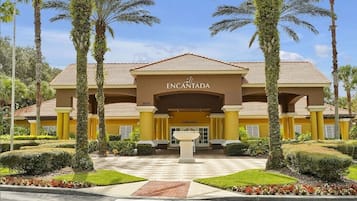 Casa (3 Bedrooms) | Parte interna