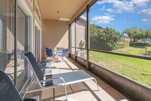 House (2 Bedrooms) | Interior - 8702 Papaya DR, 2bed (Kissimmee)