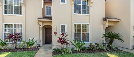 House (2 Bedrooms) | Front of property