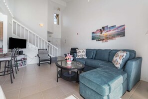 Interior - 8702 Papaya DR, 2bed (Kissimmee)