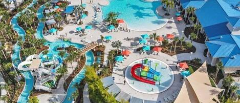 House (Multiple Bedrooms) | Interior