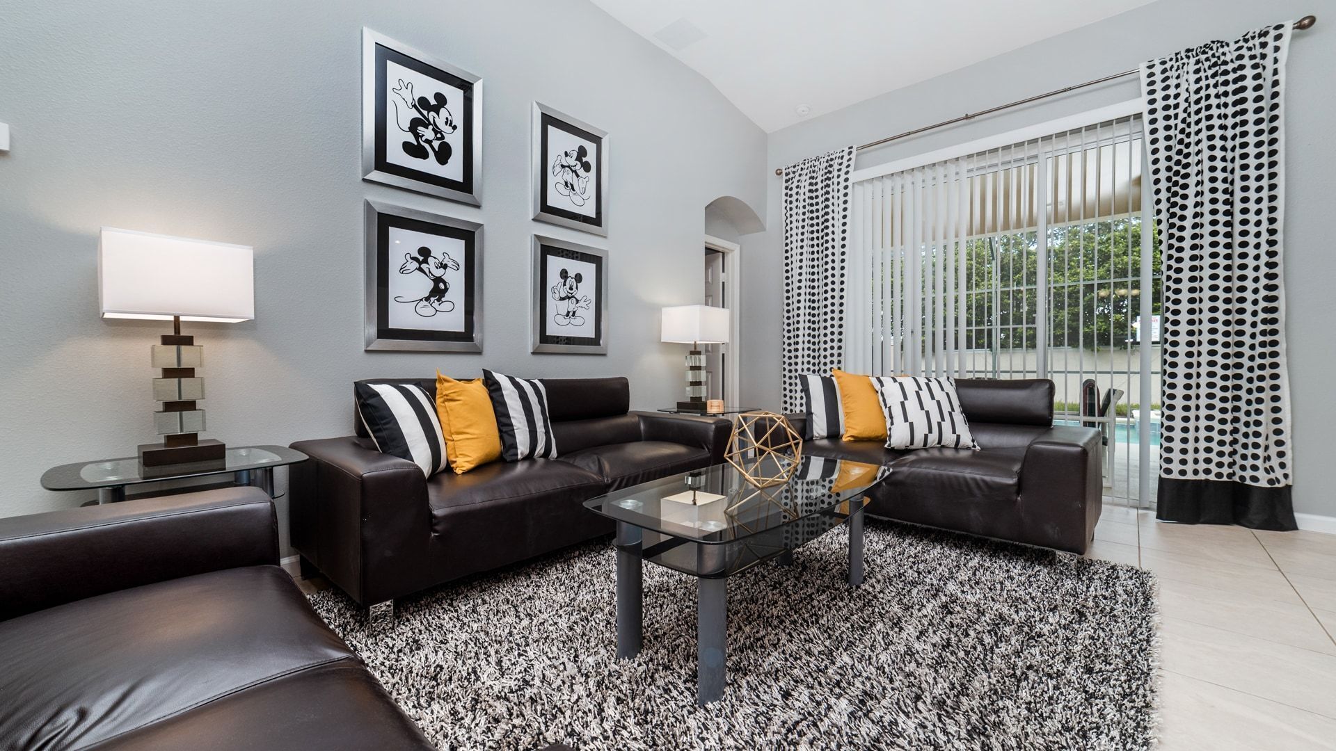 Casa (4 Bedrooms) | Vista frontal de la propiedad