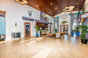 Interior - Flash 20 Off Spetacular Townhome With Private Pool Close to Disney 8919pp (Kissimmee)