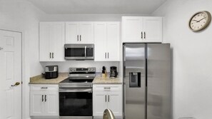 Interior - BF 2bedrooms 2303 - 102 (Kissimmee)