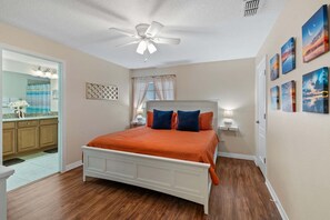 Interior - Bch3071 (Kissimmee)