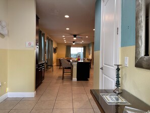 House (Multiple Bedrooms) | Interior - 7613-8-bl-only 10 Minutes From Disney (Kissimmee)