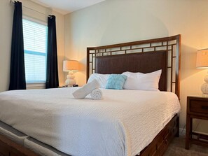 Interior - 7613-8-bl-only 10 Minutes From Disney (Kissimmee)