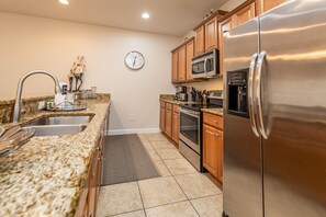 Villa (4 Bedrooms) | Interior - Flash 20 Off Beautiful Pvt Pool and Spa Home (Kissimmee)