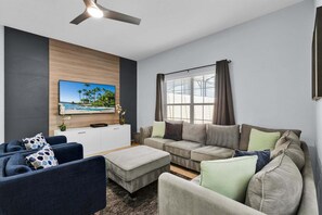 Interior - Bch3069 (Kissimmee)