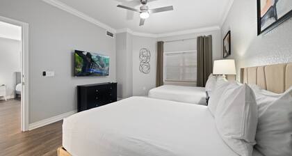 Bk0203 Villas South Preserve