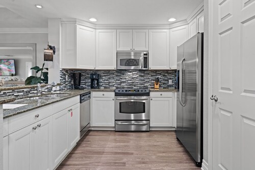 Bk0203 Villas South Preserve