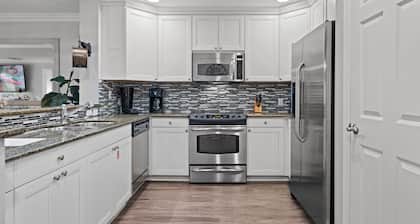 Bk0203 Villas South Preserve