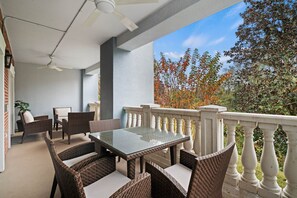 Interior - Bk0203 Villas South Preserve (Kissimmee)