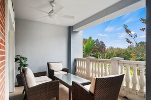 Interior - Bk0203 Villas South Preserve (Kissimmee)